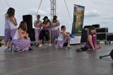 III PIKNIK LOTNICZY W GRYŹLINACH - zdjęcie 16