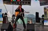 III PIKNIK LOTNICZY W GRYŹLINACH - zdjęcie 21