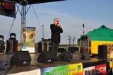 III PIKNIK LOTNICZY W GRYŹLINACH - zdjęcie 23