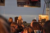 III PIKNIK LOTNICZY W GRYŹLINACH - zdjęcie 24