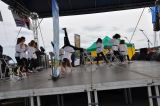III PIKNIK LOTNICZY W GRYŹLINACH - zdjęcie 26