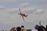 III PIKNIK LOTNICZY W GRYŹLINACH - zdjęcie 5