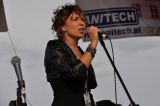 III PIKNIK LOTNICZY W GRYŹLINACH - zdjęcie 6