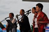 III PIKNIK LOTNICZY W GRYŹLINACH - zdjęcie 8