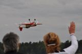 III PIKNIK LOTNICZY W GRYŹLINACH - zdjęcie 10