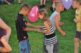 FESTYN GMINNY MAJDY 2010 - zdjęcie 7