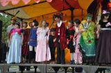 FESTYN GMINNY STAWIGUDA 2010 - zdjęcie 9
