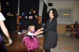 ANDRZEJKI W GOK  2010 - zdjęcie 5
