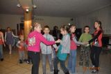 ANDRZEJKI W GOK  2010 - zdjęcie 6