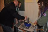ANDRZEJKI W GOK  2010 - zdjęcie 8