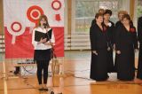 DZIEŃ NIEPODLEGŁOŚCI  2010 - zdjęcie 5