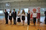 DZIEŃ NIEPODLEGŁOŚCI  2010 - zdjęcie 6