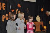 JESIENNE PREZENTACJE POETYCKIE  2010 - zdjęcie 5