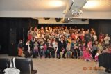 JESIENNE PREZENTACJE POETYCKIE  2010 - zdjęcie 6
