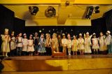 PRZEGLĄD GRUP KOLĘDUJĄCYCH 2011 - zdjęcie 5
