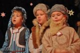 PRZEGLĄD GRUP KOLĘDUJĄCYCH 2011 - zdjęcie 6