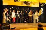 PRZEGLĄD GRUP KOLĘDUJĄCYCH 2011 - zdjęcie 7