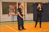 FINAŁ WIELKIEJ ORKIESTRY ŚWIĄTECZNEJ POMOCY  2011 - zdjęcie 11