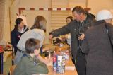 FINAŁ WIELKIEJ ORKIESTRY ŚWIĄTECZNEJ POMOCY  2011 - zdjęcie 5
