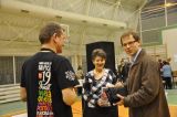 FINAŁ WIELKIEJ ORKIESTRY ŚWIĄTECZNEJ POMOCY  2011 - zdjęcie 7