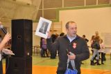 FINAŁ WIELKIEJ ORKIESTRY ŚWIĄTECZNEJ POMOCY  2011 - zdjęcie 10