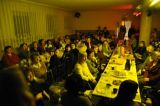 DZIEŃ KOBIET W GOK  2011 - zdjęcie 5