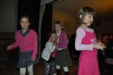DZIEŃ KOBIET W GOK  2011 - zdjęcie 6