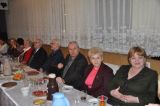 DZIEŃ KOBIET W GOK  2011 - zdjęcie 7