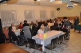 DZIEŃ KOBIET W GOK  2011 - zdjęcie 8