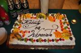 DZIEŃ KOBIET W GOK  2011 - zdjęcie 9