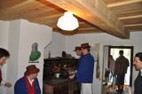 WYJAZD ZESPOŁU KOSEJDER DO SKANSENU W OLSZTYNKU - zdjęcie 20