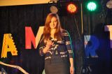 KAMERTON 2011 - zdjęcie 13