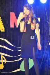 KAMERTON 2011 - zdjęcie 8