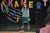 KAMERTON 2011 - zdjęcie 14