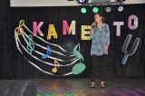KAMERTON 2011 - zdjęcie 15