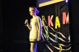 KAMERTON 2011 - zdjęcie 19
