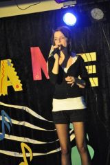 KAMERTON 2011 - zdjęcie 25