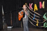KAMERTON 2011 - zdjęcie 20