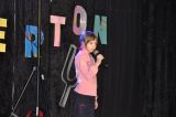 KAMERTON 2011 - zdjęcie 21
