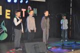 KAMERTON 2011 - zdjęcie 22