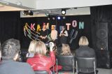 KAMERTON 2011 - zdjęcie 24