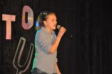 KAMERTON 2011 - zdjęcie 29