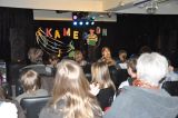 KAMERTON 2011 - zdjęcie 31