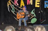 KAMERTON 2011 - zdjęcie 32