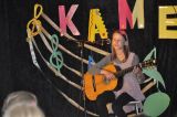 KAMERTON 2011 - zdjęcie 33