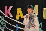KAMERTON 2011 - zdjęcie 37