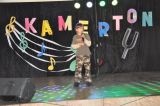 KAMERTON 2011 - zdjęcie 38