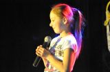 KAMERTON 2011 - zdjęcie 39