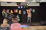 KAMERTON 2011 - zdjęcie 40