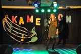 KAMERTON 2011 - zdjęcie 6